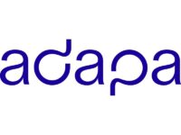 adapa logo web2