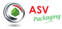 asv packaging