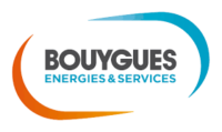 bouygue énergies