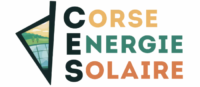 corse energie solaire copie