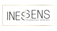 inessens logo