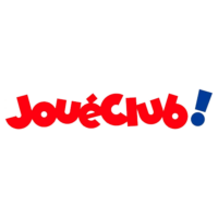 logo joueclub site