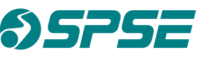 logo spse