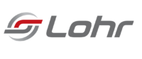 logo lohr