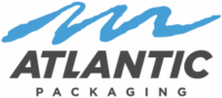 logoatlantic