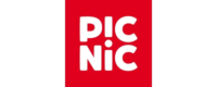 picnic logo